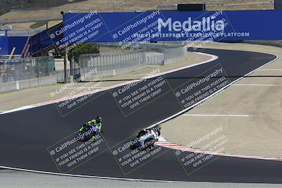 media/Jul-18-2023-TrackDaz (Tue) [[c78713341e]]/B Group/1140am (Turn 5)/